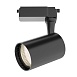 Трековый светильник Technical Vuoro TR003-1-10W3K-W-B - фото