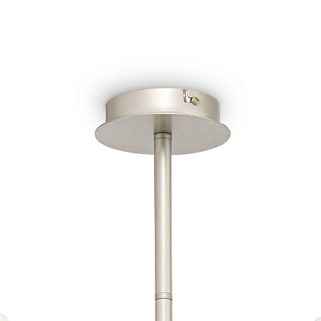 Люстра Freya Vanessa FR5084PL-07G - фото