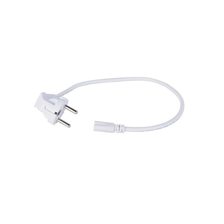 Проводной коннектор Unica Favourite 1001-SW-050 - фото