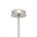 Люстра Freya Vanessa FR5084PL-07G - фото