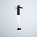 Настенный Светильник Denzil Black Imperiumloft 140640-26 - фото
