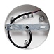 Люстра Freya FR5578PL-06G - фото