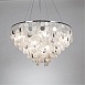 Подвесная люстра Arte Lamp PIPIRIMA A4100LM-12CC - фото