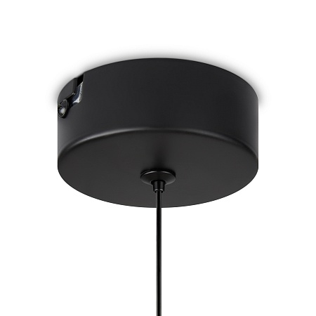 Подвесной светильник Freya Ida FR6133PL-L4C - фото