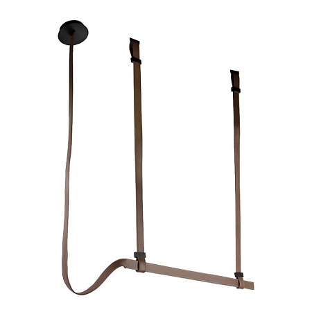 10241/1200 Подвесной светильник LOFT IT Strong - фото