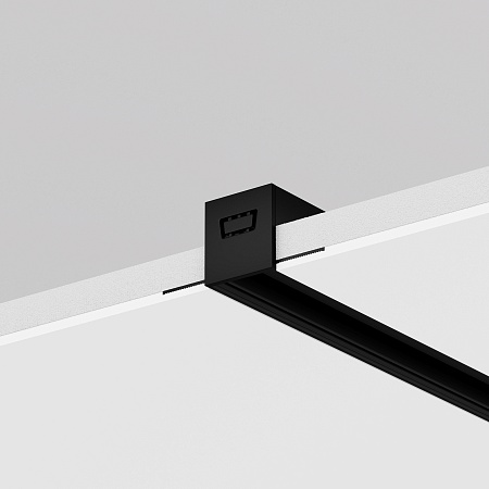 Профиль Outdoor O-TR002BF-P-B3M - фото