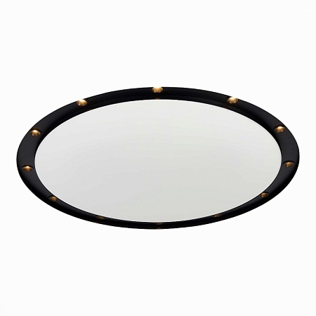 Св-к встр. Белый LED 12*5W 3000K 5 400Lm Ra>90 38° IP20 D1 000xH50 220-240V ST706.438.60 - фото