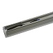 LL-894 Светодиодный линейный прожектор Световая линия, синий, 975*30*45mm, 12W, DC24V, IP65 - фото