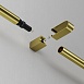 Аксессуар Technical CA010SM-BS - фото
