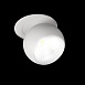 10332 White Встраиваемый светильник LOFT IT Dot - фото