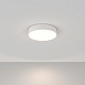 Потолочный светильник Technical Zon C032CL-L43W4K - фото