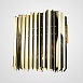 Бра Grace Lightning Facet Wall Lamp Imperiumloft 73930-22 - фото
