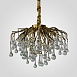 Подвесная Люстра Marian A D39 Imperiumloft 167213-26 - фото