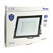 Светодиодный прожектор Feron LL-923 IP65 150W 4000K - фото