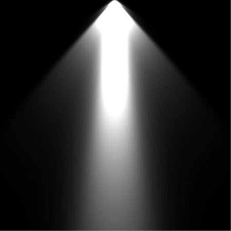 Фасадный светильник Arte Lamp TORCULAR A1813AL-1BK - фото