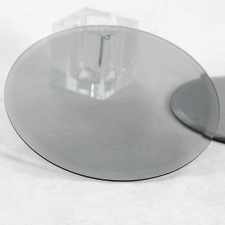 Люстра Lussole Lauderdale LSP-8599 - фото