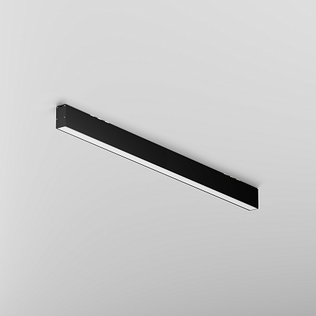 Линейный светильник Technical LL311043 - фото