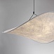 Потолочный Светильник Tense D60 Imperiumloft 220188-26 - фото