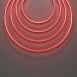 Гибкий неон Led Strip 432039 - фото
