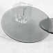 Люстра Lussole Lauderdale LSP-8599 - фото