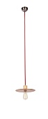 Lucia Tucci Natura 187.1 L special edition