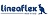 Lineaflex