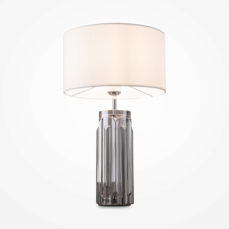 Настольный светильник Maytoni Muse MOD304TL-01GR - фото