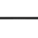 Магнитный трековый светильник Arte Lamp EXPERT A5725PL-1BK - фото