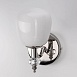 Бра MW-Light Оливия 306024801 - фото