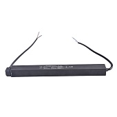 Блок питания Unica Favourite 1008-DB-100