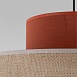 Подвесной светильник TK Lighting 2785 - фото