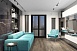 Светильник на шине Denkirs SMART SPOT DK8010-BK - фото