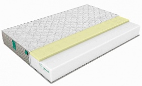 Матрас Sleeptek Roll Memo 20