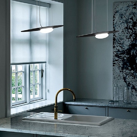 Подвесной Светильник Kwic D36 Imperiumloft 154898-60 - фото