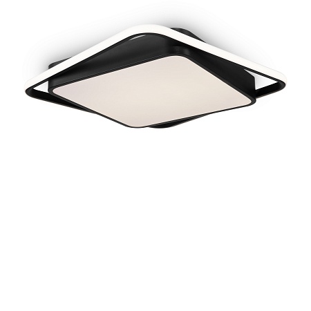 Потолочный светильник Freya FR10030CL-L88B - фото