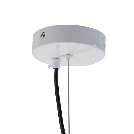 Подвесной Светильник Margott D25 White Imperiumloft 213905-23 - фото