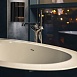 Бра Favourite 4297-1W - фото