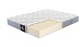 Матрас MaterLux Ergolattice фото
