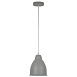 Трековая система ARTE LAMP A2054SP-1GY - фото