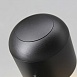 Настенный Светильник Tiny Wall L1 Black Imperiumloft 228847-26 - фото