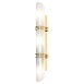 Бра Lussole SELVINO LSA-7701-03 - фото