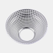 Рефлектор для светильника ST661 ST-Luce Хром ST661.060.40