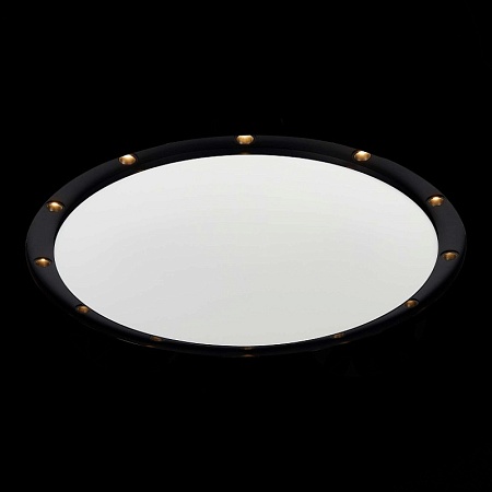 Св-к встр. Белый LED 12*5W 3000K 5 400Lm Ra>90 38° IP20 D1 000xH50 220-240V ST706.438.60 - фото