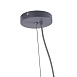 Бра Parachilna Aballs Black D15 Imperiumloft 184494-22 - фото