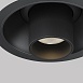 Встраиваемый светильник Technical Focus T C140RS-L200-7W3K-B - фото