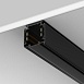 Комплектующие для трековой системы Technical TRA001DO-1B - фото
