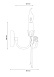 Lucia Tucci ANGELO W147.1 Ivory - фото