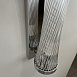 Бра Kiosk Chrome 60 Imperiumloft 185375-22 - фото