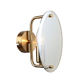 Бра F-Promo 4085-1W