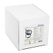 Светодиодный светильник ландшафтно-архитектурный Feron LL-887  85-265V 20W 4000K IP65 - фото